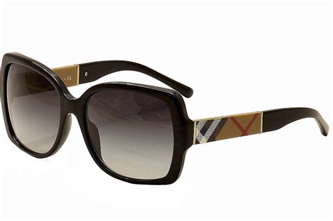 burberry be4160 sunglasses women|Burberry BE4160 Sunglasses .